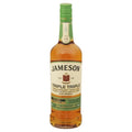 Irish Whiskey 750ml X587