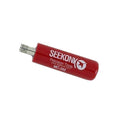 1/4" Hex Female Torque Screwdriver S488