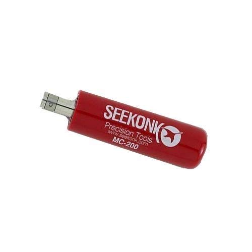 1/4" Hex Female Torque Screwdriver S488