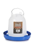Plastic Poultry Waterer 5 Quart V9768