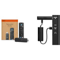 4K Streaming Device with USB Power Cable V566475