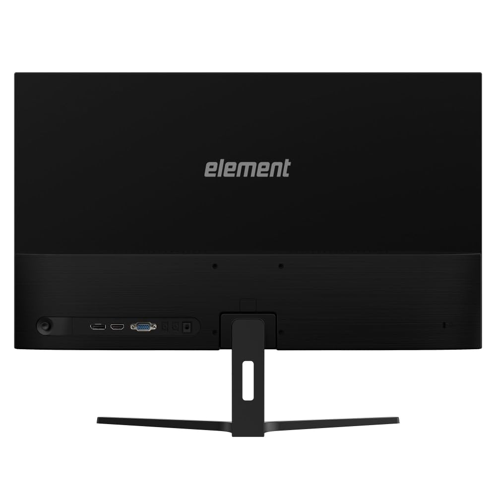 24" FHD 1080p 75hz IPS Ultra Thin PC Monitor F43311