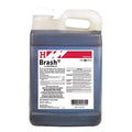 2.5gal Herbicide C548897