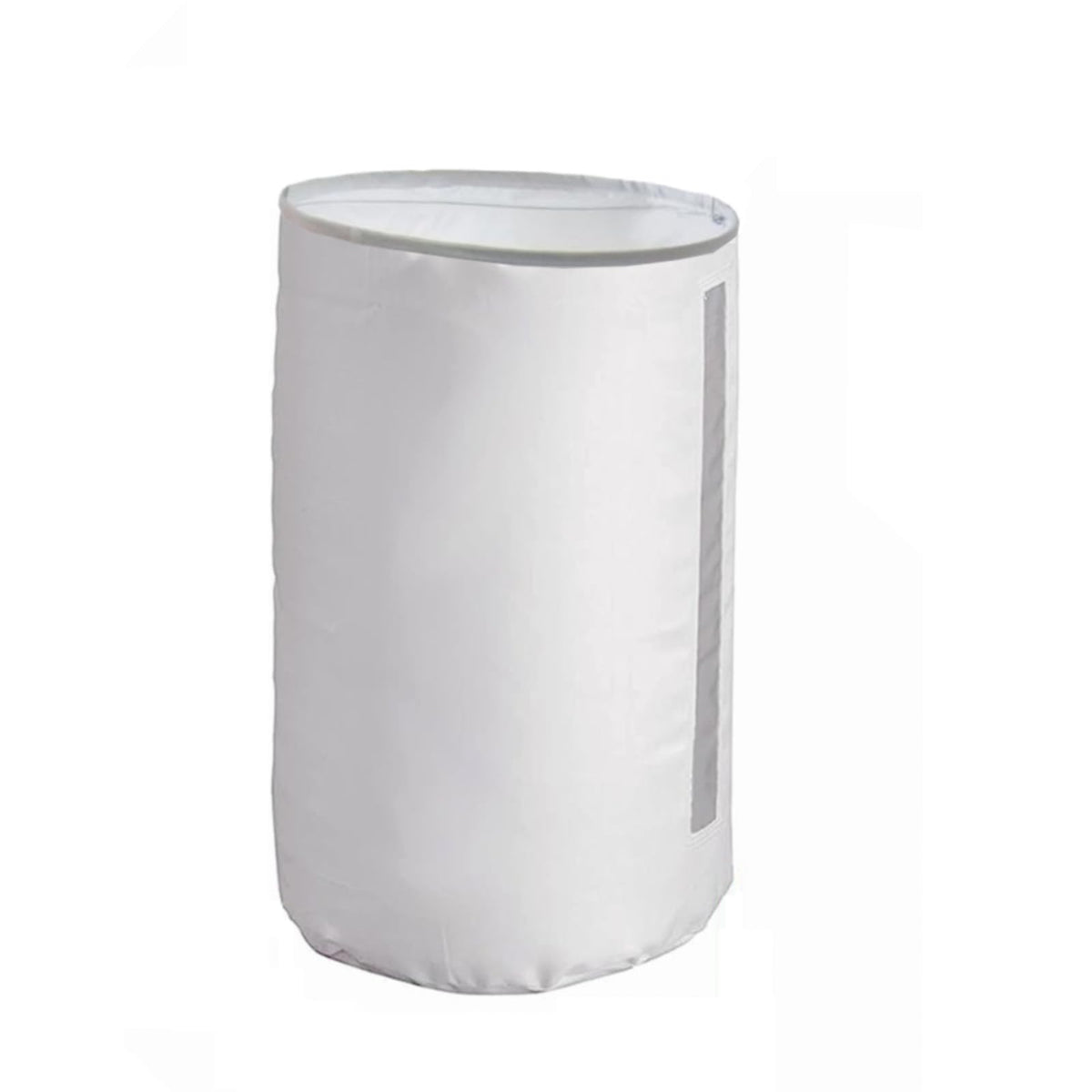 70 Gallon 30 Micron Dust Collector Bottom Bag J407