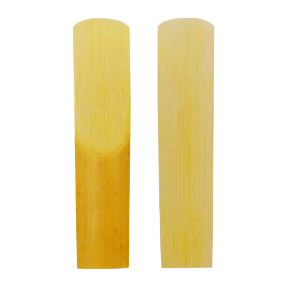 Alto Saxophone Reeds 30pcs Strength 2.5 E44164