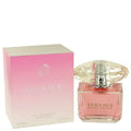 Eau De Toilette Spray I420583