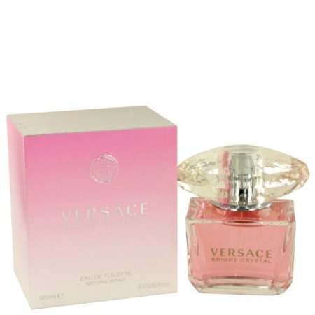 Eau De Toilette Spray I420583