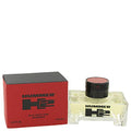 4.2 oz EDT Spray Men Pack of 2 Y6654