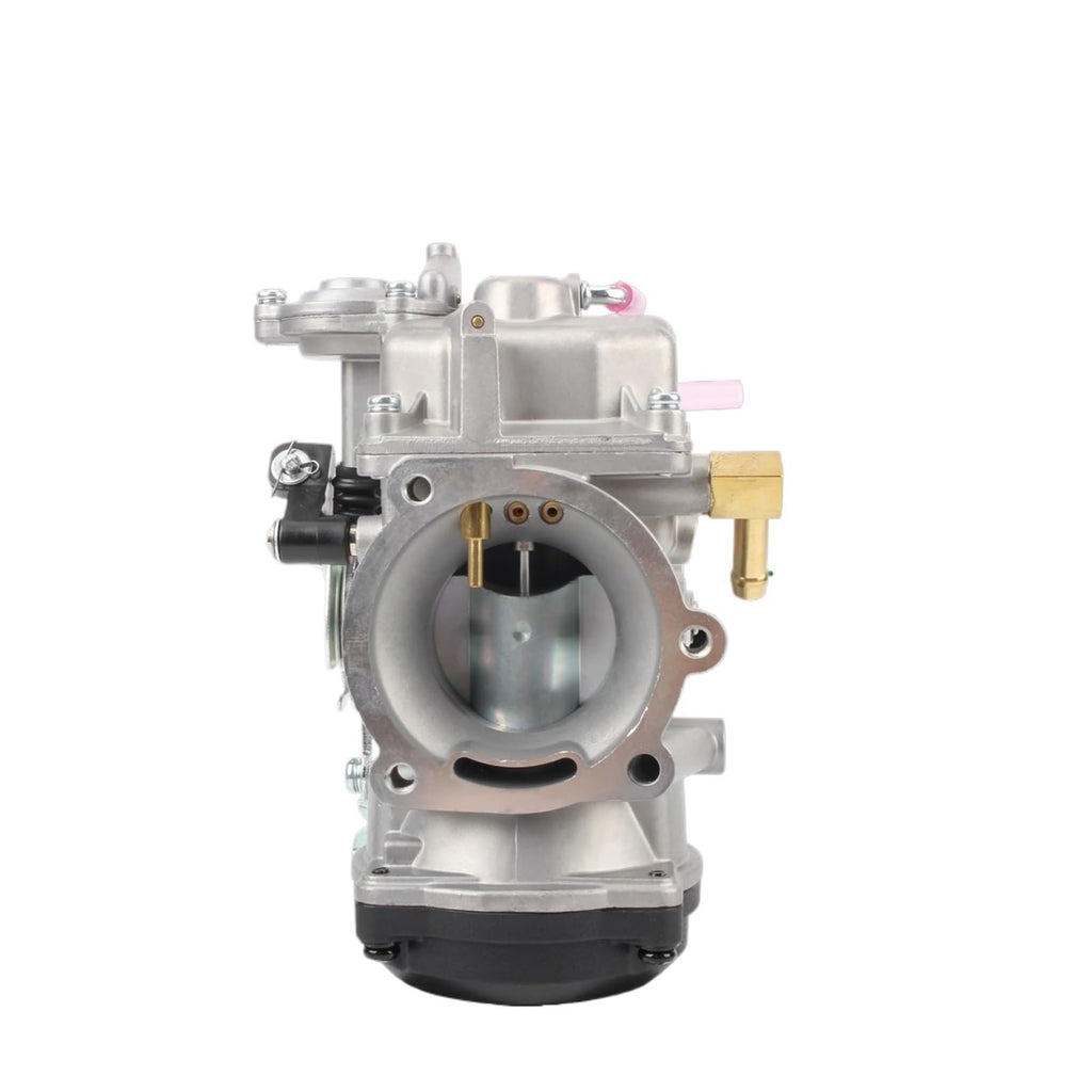 40mm Carburetor Set E274755