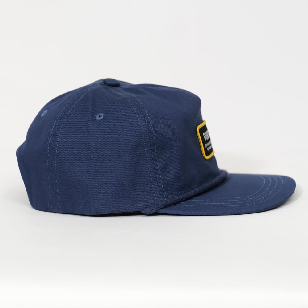 Trucker Cap A8885