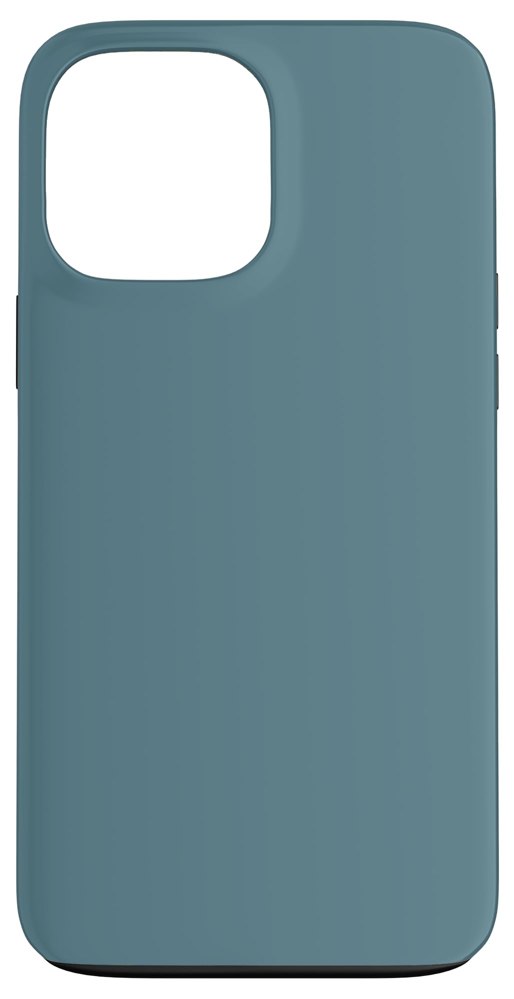 Case for iPhone 13 Pro Max Q232302