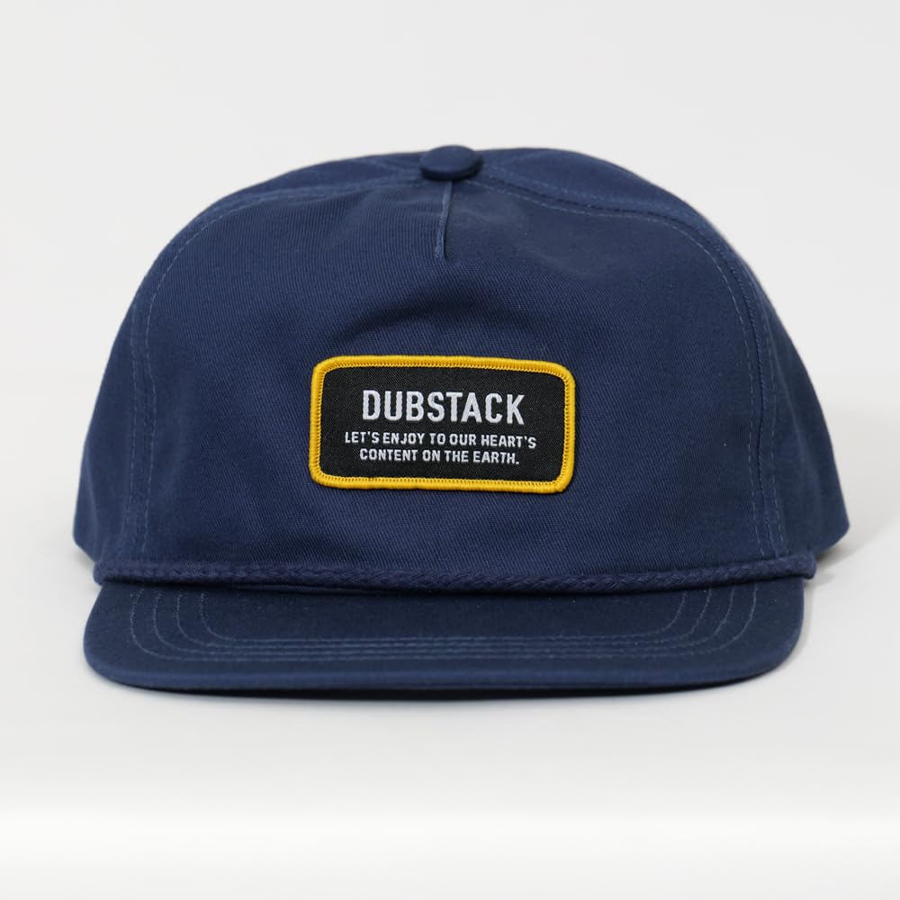 Trucker Cap A8885