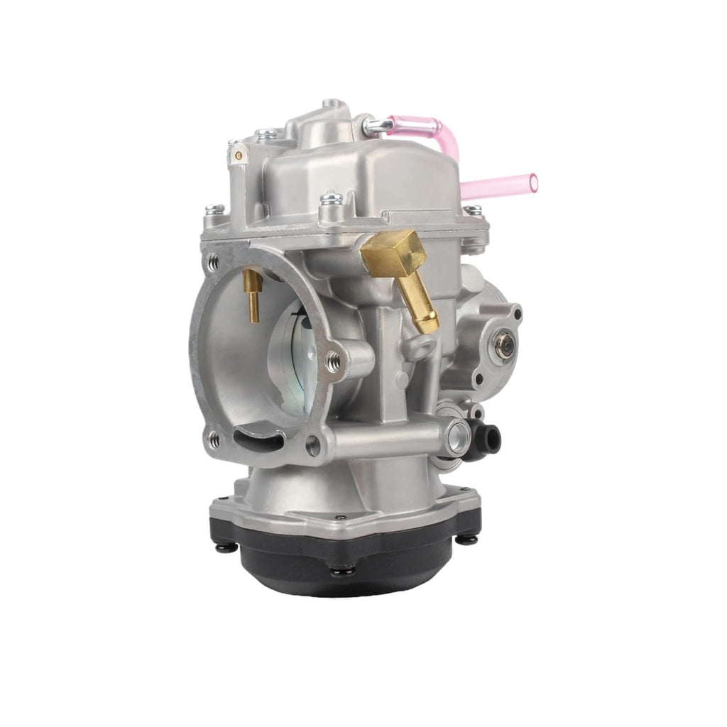 40mm Carburetor Set E274755