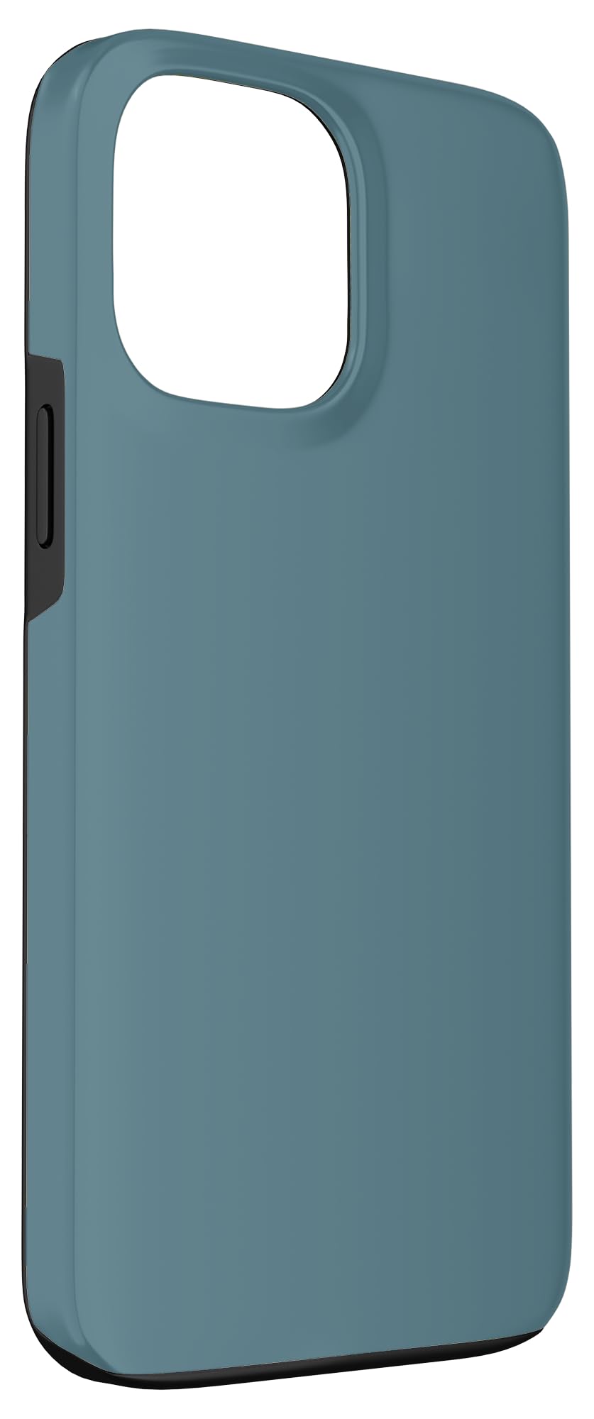 Case for iPhone 13 Pro Max Q232302