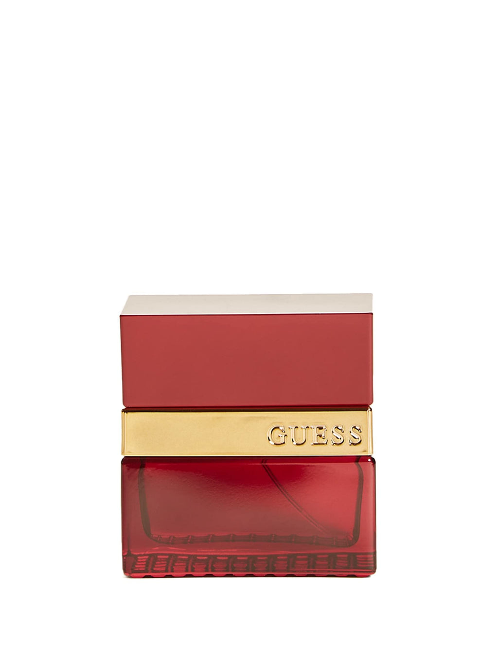 Red Eau de Toilette Cologne Spray 1.7 Fl. Oz. I691
