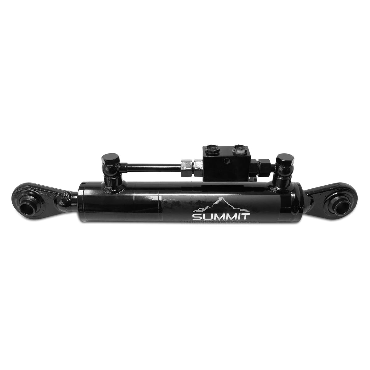 Double-Acting Top Link Kit, 8" Stroke Length U84974
