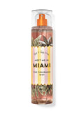 Fine Body Fragrance Mist 8 Fluid Ounce I36705