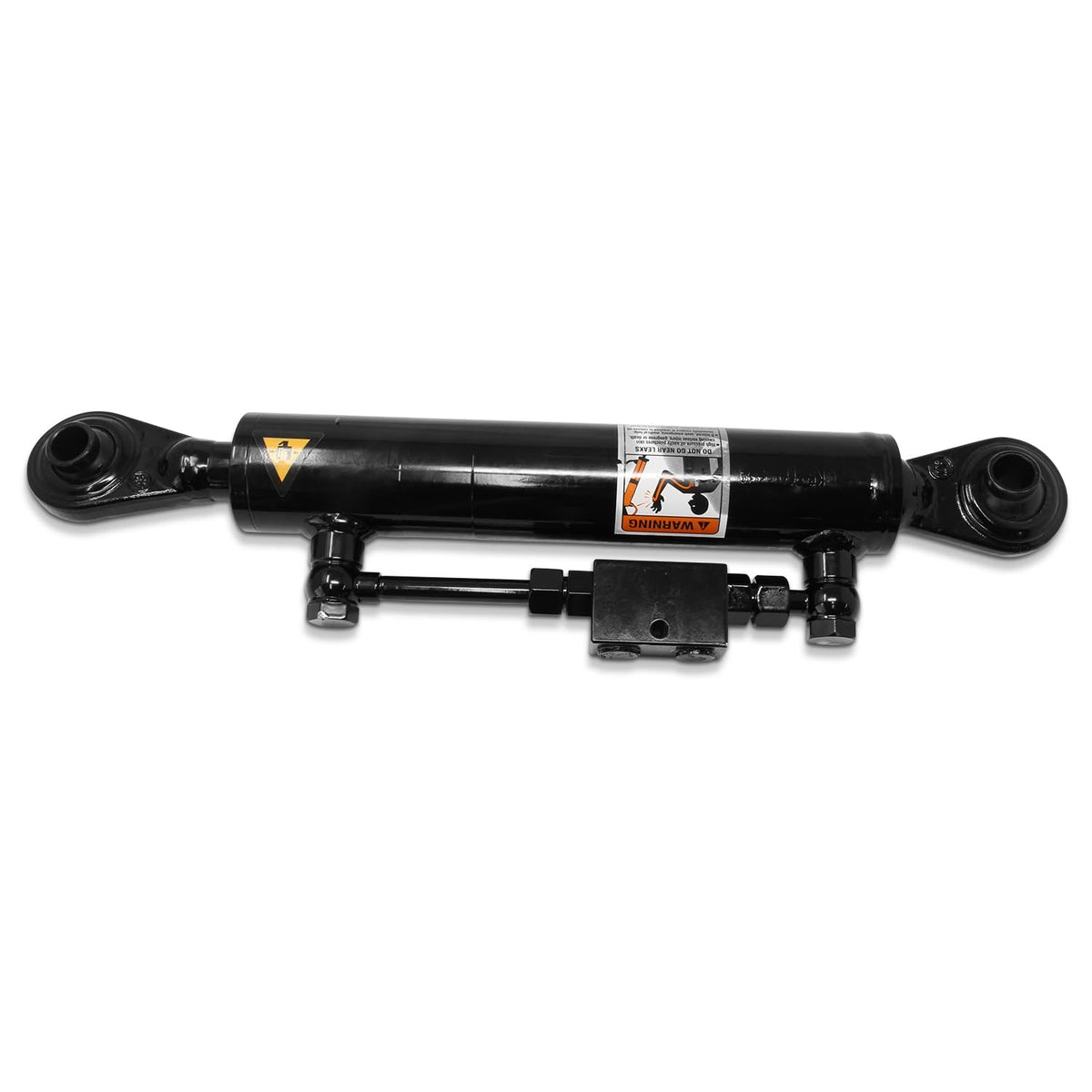 Double-Acting Top Link Kit, 8" Stroke Length U84974