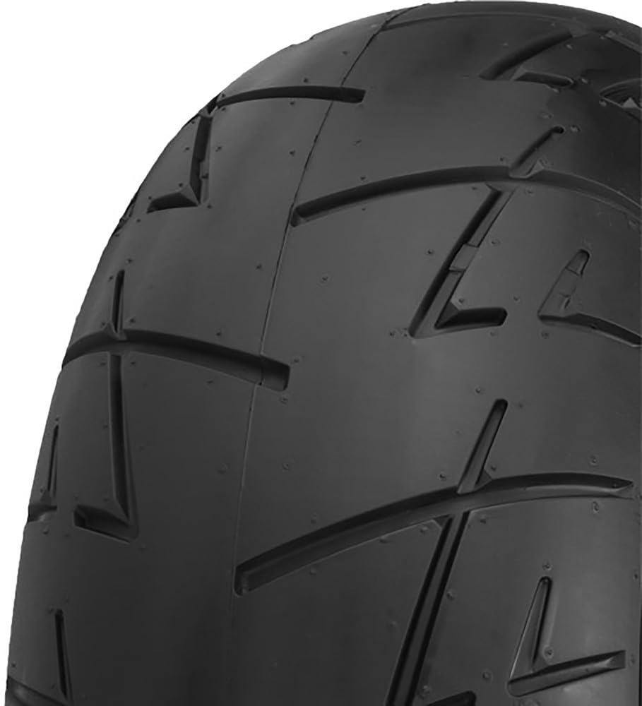 200/50-17 Rear Tire C487312