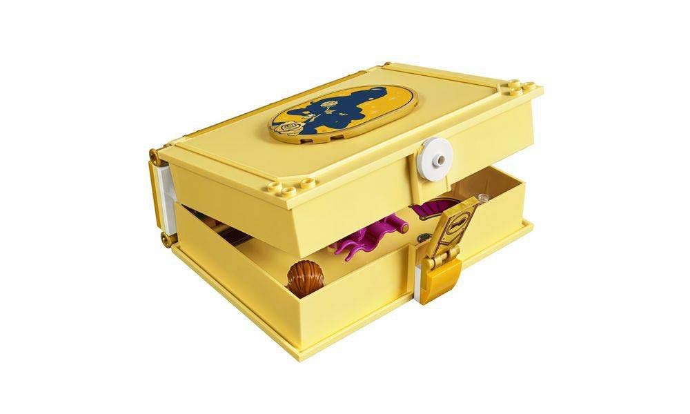 111 Pieces Building Kit Toy E98025