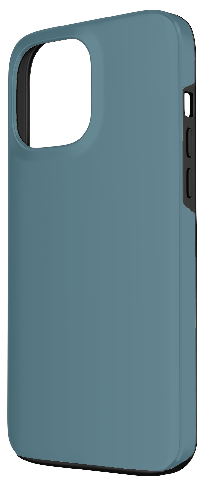 Case for iPhone 13 Pro Max Q232302