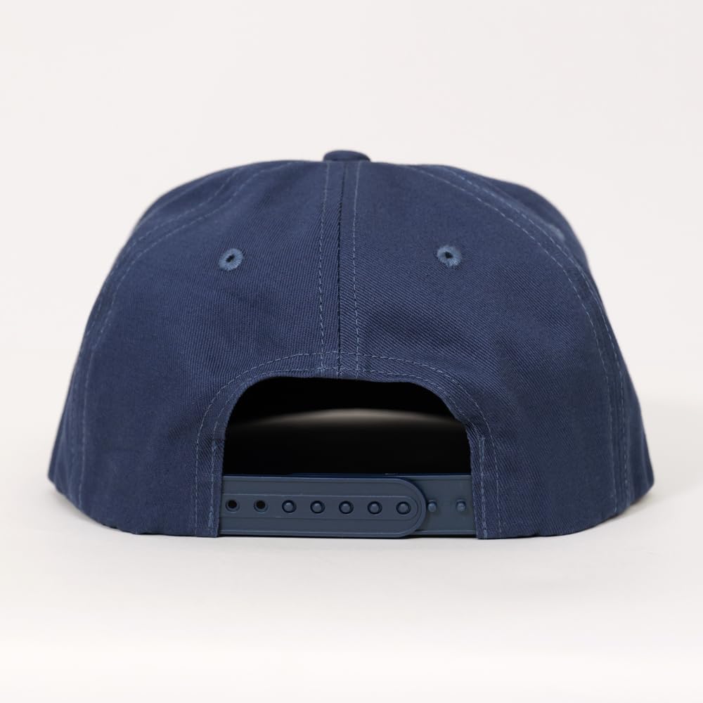 Trucker Cap A8885