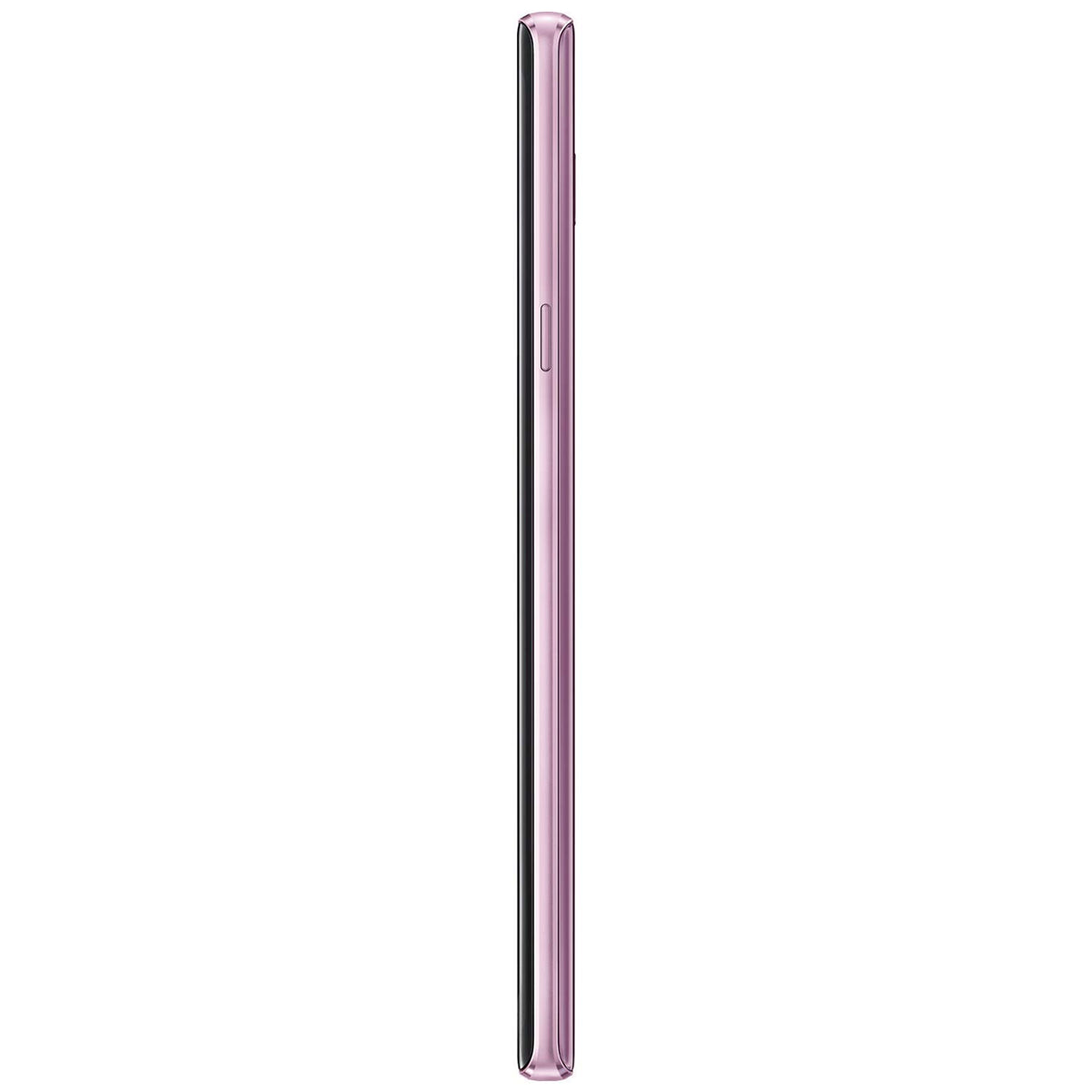 128GB Lavender Purple Unlocked Smartphone Q83613
