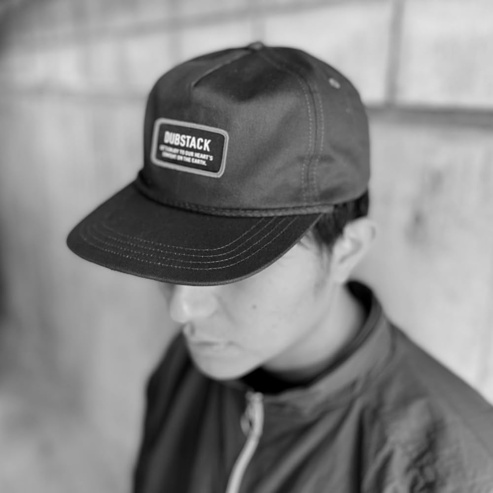 Trucker Cap A8885