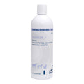 Shampoo for Dogs, Cats and Horses, 16 Ounce X882026