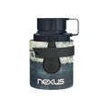 3.4 Ounce / 100 ml E403712