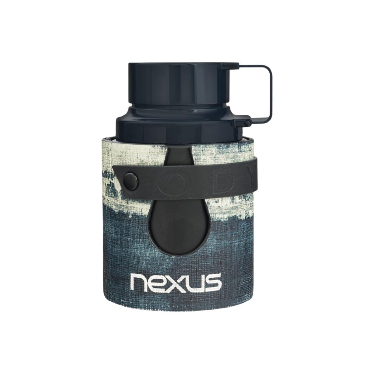 3.4 Ounce / 100 ml E403712