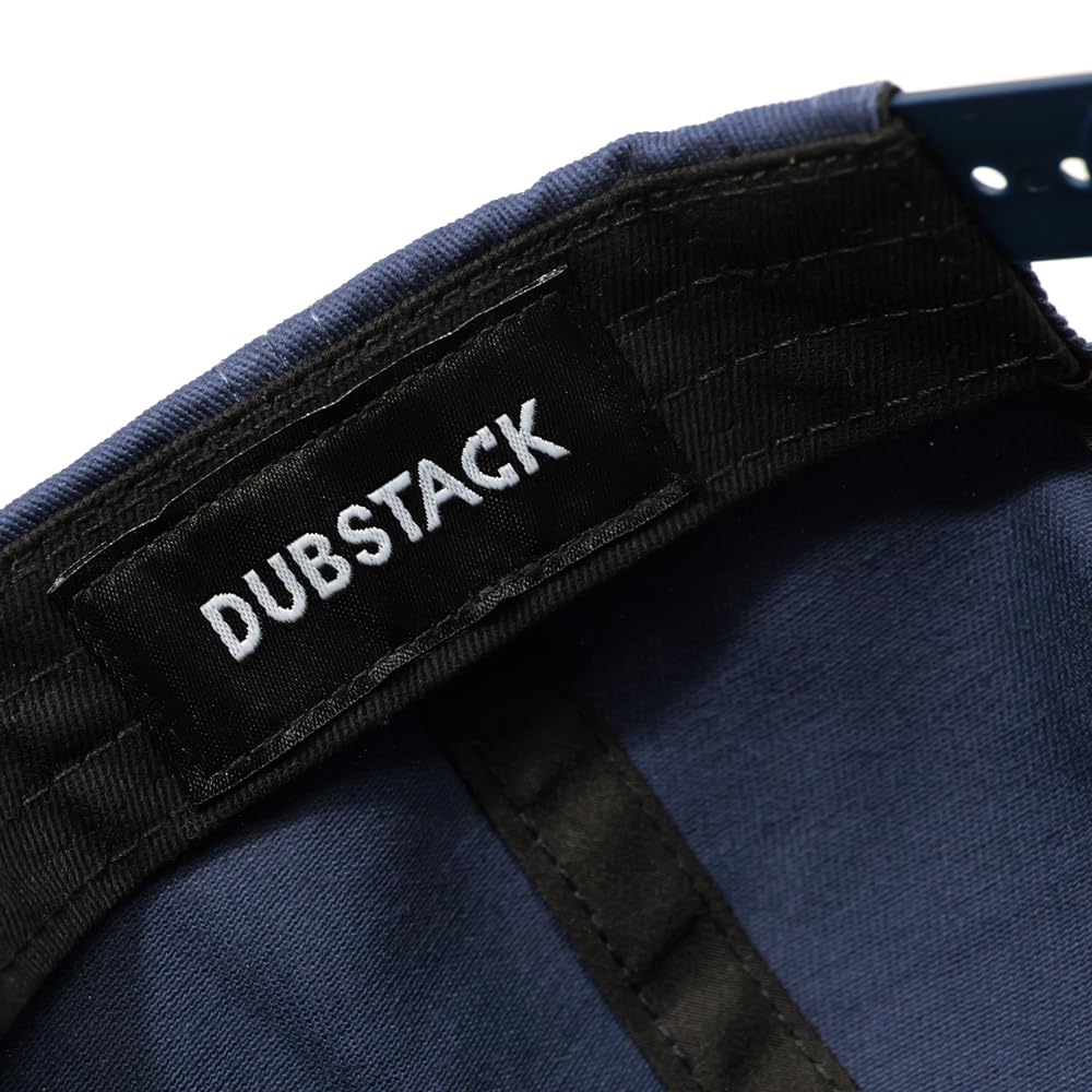 Trucker Cap A8885