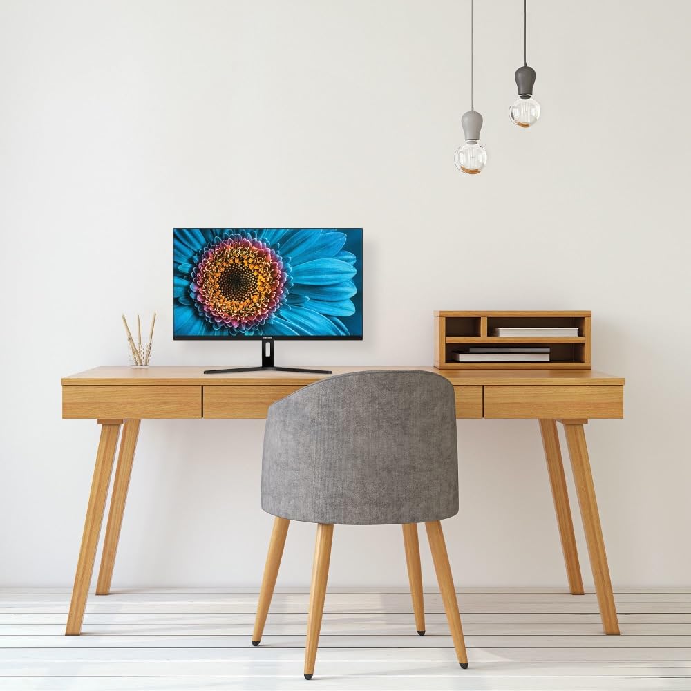 24" FHD 1080p 75hz IPS Ultra Thin PC Monitor F43311