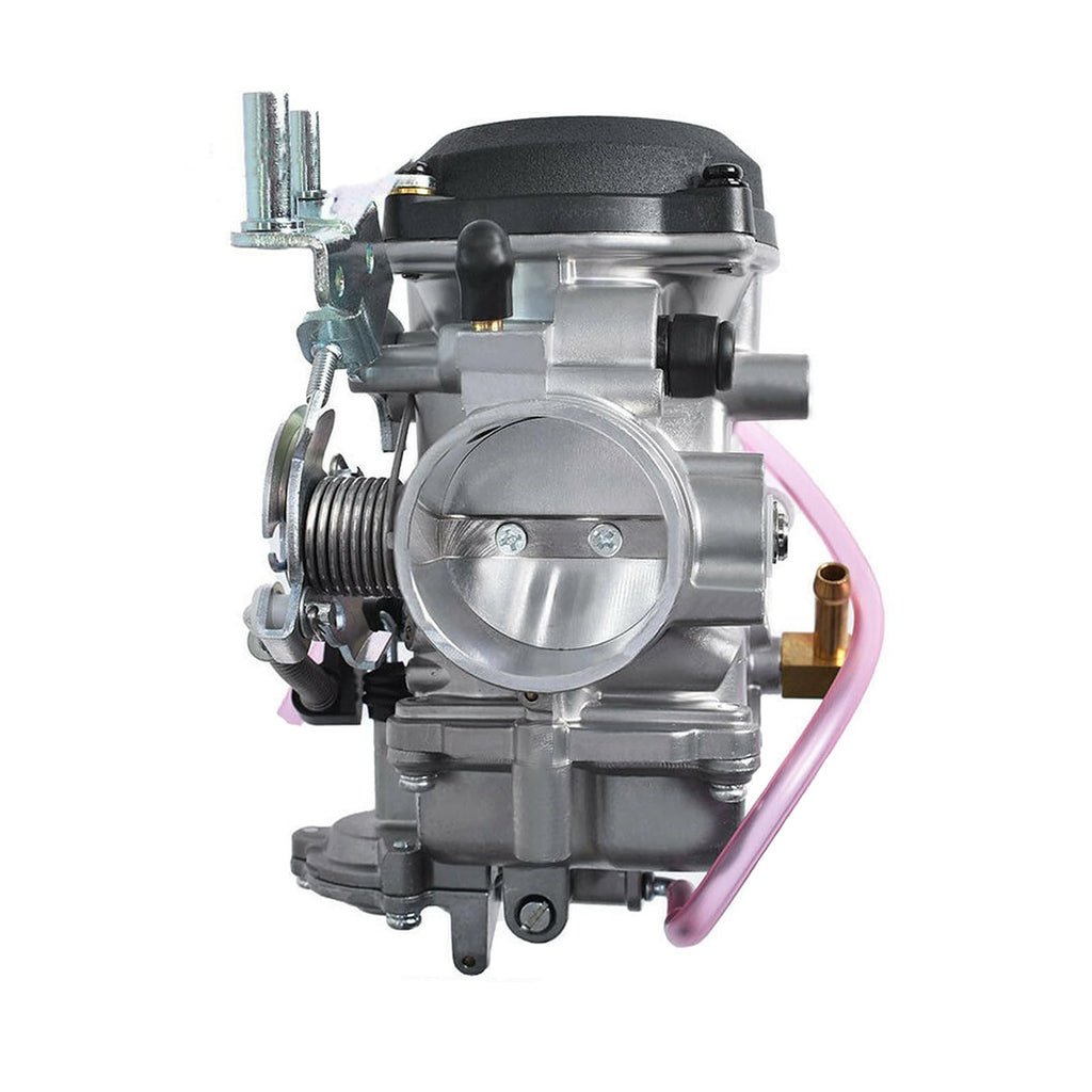 CV40 Carburetor 40MM E844