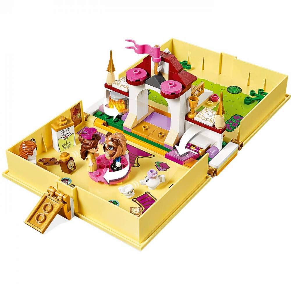 111 Pieces Building Kit Toy E98025