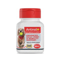 Hip & Joint Supplement for Dogs, 60 Soft Gels Z283989