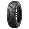 Winter Maxx SJ8 225/60R17 99R Tire Q77893