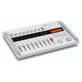 Multi-Track Tabletop Recorder with 8 XLR Combo Inputs Z30794