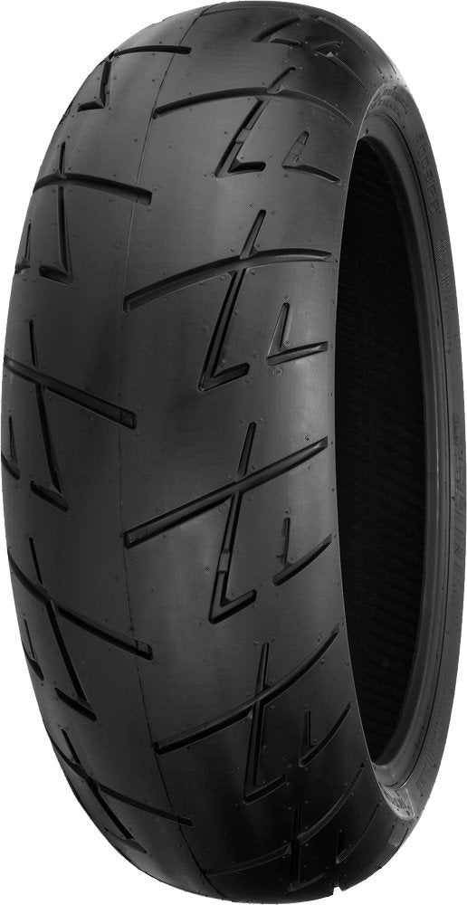 200/50-17 Rear Tire C487312