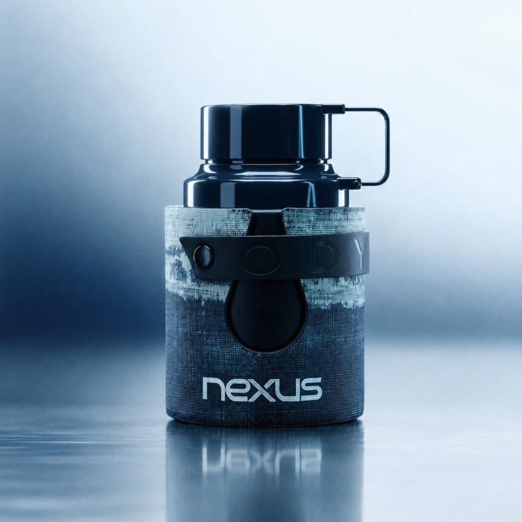 3.4 Ounce / 100 ml E403712