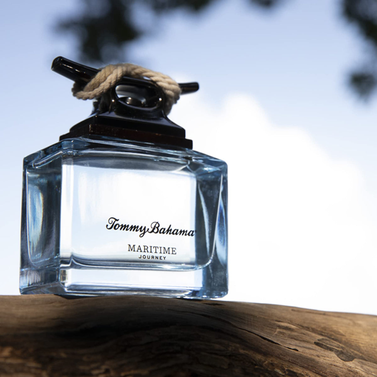 Eau de Cologne for Men T496