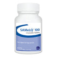 100 mg Chewable Tablets Liver Support Supplement V864424