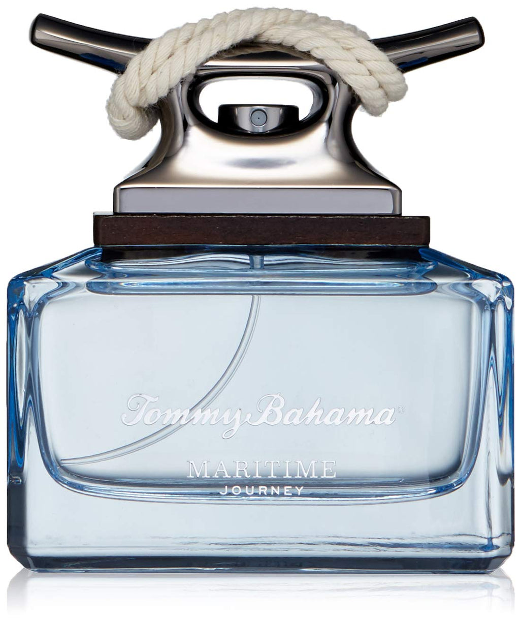 Eau de Cologne for Men T496