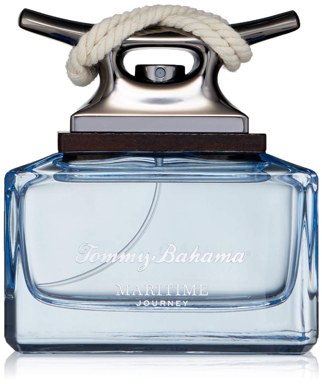 Eau de Cologne for Men T496