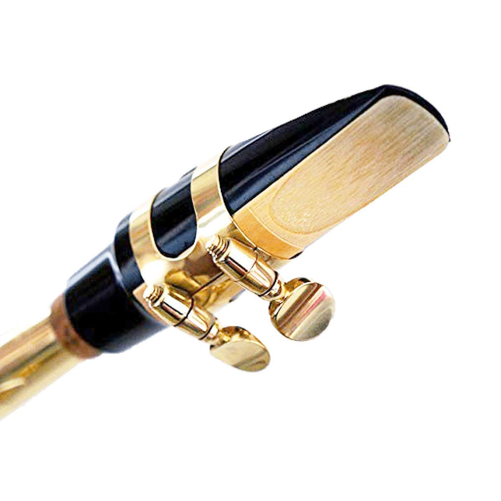Alto Saxophone Reeds 30pcs Strength 2.5 E44164