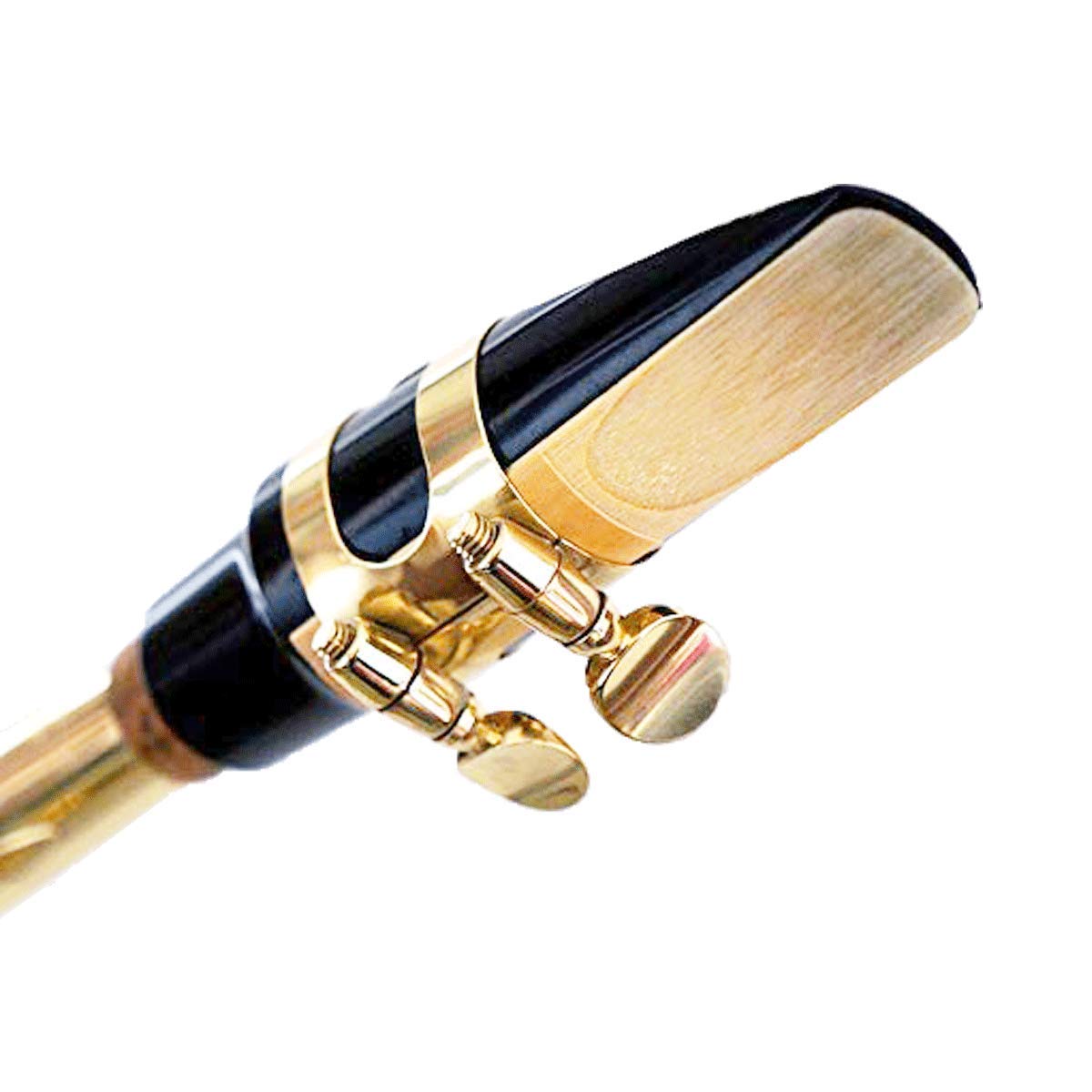 Alto Saxophone Reeds 30pcs Strength 2.5 E44164