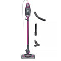 Corded Stick Vacuum with XL Cup L10416