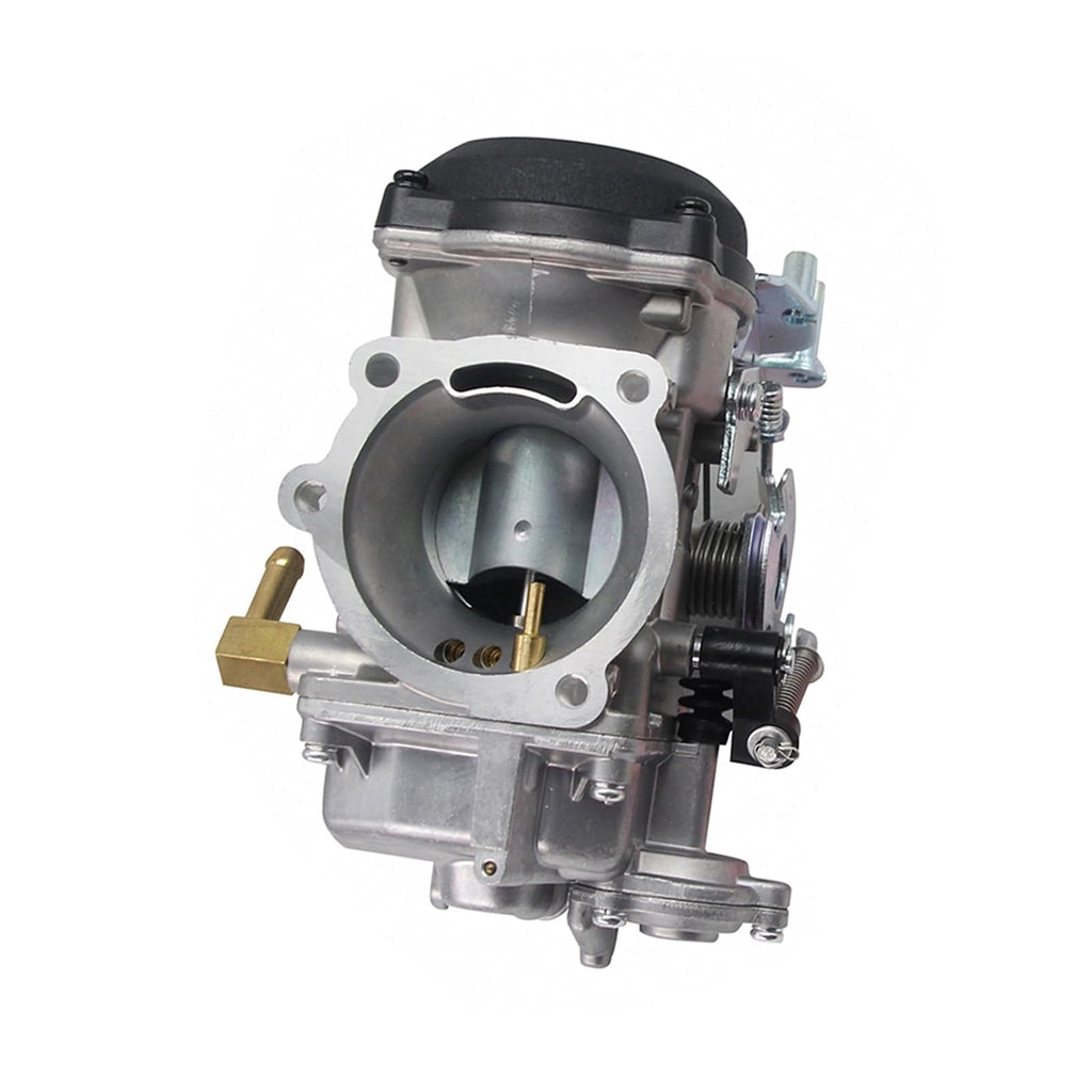CV40 Carburetor 40MM E844