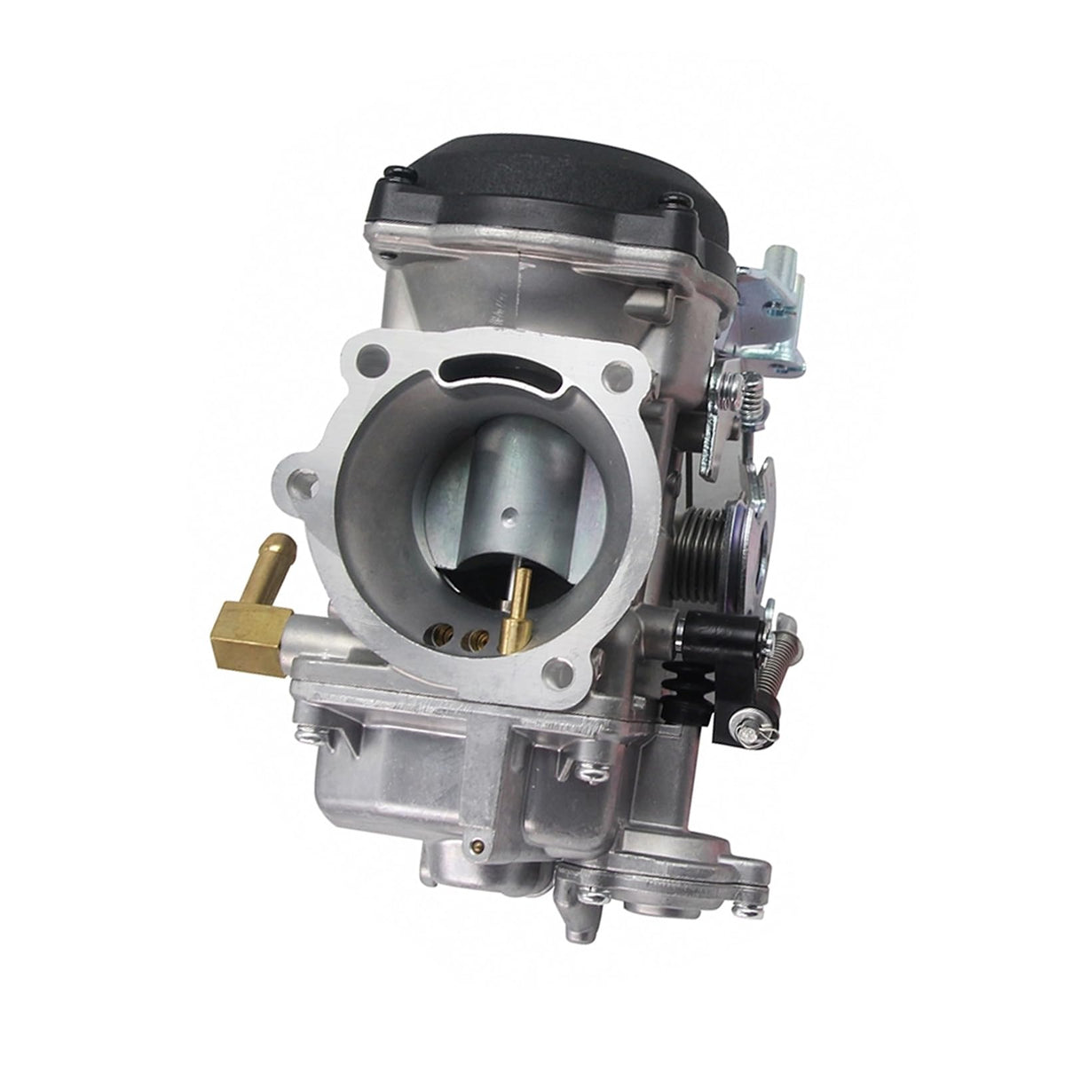 CV40 Carburetor 40MM E844