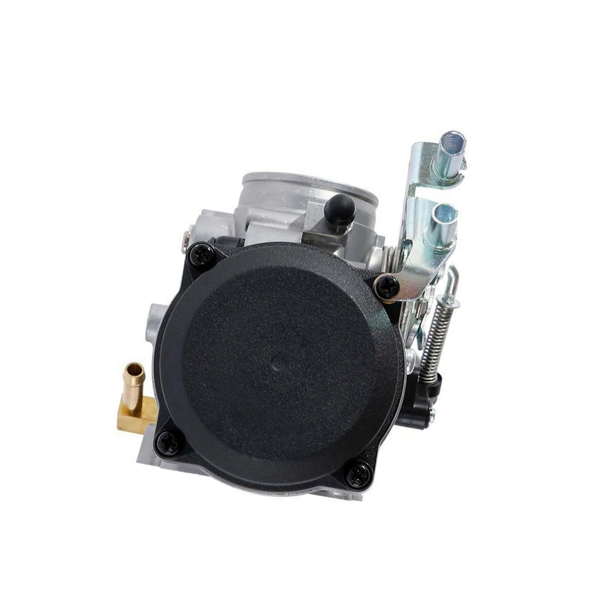 CV40 Carburetor 40MM E844